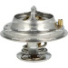 Thermostat, Kühlmittel EASY FIT 725075