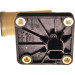 Sensor Ölstand Opel Vectra C, Meriva A, Corsa C | 24463474 Sensor Ölstand Opel Vectra C, Meriva A, Corsa C | 24463474