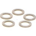 BOSCH | Automotive Reparatursatz | F00ZC99399 BOSCH | Automotive Reparatursatz | F00ZC99399