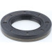 Wellendichtring, Schaltgetriebe | 01036358B Wellendichtring, Schaltgetriebe | 01036358B