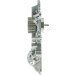 Ölpumpe Toyota 2.0 D4D | P1-02001 Ölpumpe Toyota 2.0 D4D | P1-02001