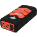 Startgerät Power Bank 9000Mah, Start: 400A | YT-83081 Startgerät Power Bank 9000Mah, Start: 400A | YT-83081