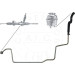 Hydraulikschlauch, Lenkung | VW Golf 97 | 57189 Hydraulikschlauch, Lenkung | VW Golf 97 | 57189