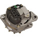 Generator | STA0112R Generator | STA0112R