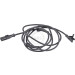 A.B.S. ABS Sensor | 30218 A.B.S. ABS Sensor | 30218