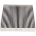 AMC Aktivkohlefilter PKW | VOLVO XC40 20 | FCA-10040C AMC Aktivkohlefilter PKW | VOLVO XC40 20 | FCA-10040C