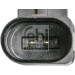FEBI BILSTEIN Sensor, Raddrehzahl | 181246 FEBI BILSTEIN Sensor, Raddrehzahl | 181246