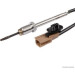 Sensor, Abgastemperatur | DACIA DUSTER 1.5 dCi 13-18 | 70682513 Sensor, Abgastemperatur | DACIA DUSTER 1.5 dCi 13-18 | 70682513