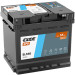 EXIDE Starterbatterie EL550