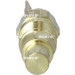Sensor, Kühlmitteltemperatur | 727066 Sensor, Kühlmitteltemperatur | 727066