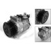 Kompressor, Klimaanlage VALEO CORE-FLEX 813195