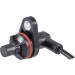 31766 Sensor, Raddrehzahl