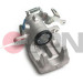 JPN Bremssattel | 21H9179-JPN JPN Bremssattel | 21H9179-JPN