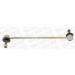 MONROE Stange/Strebe, Stabilisator | L13617 MONROE Stange/Strebe, Stabilisator | L13617