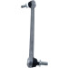 Stabilisator re | BMW | 35365 01 Stabilisator re | BMW | 35365 01