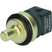 KAMOKA Sensor, Kühlmitteltemperatur 4080067