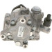 Servopumpe | MERCEDES S,M 98 | K S01 000 600