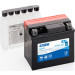 EXIDE Starterbatterie | ETX5L-BS EXIDE Starterbatterie | ETX5L-BS