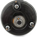 Arnott Luftfederbein VA li | MERCEDES CL,S 06 | AS-2548