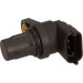 Sensor, Nockenwellenposition | 24-0233 Sensor, Nockenwellenposition | 24-0233