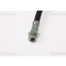 Bremsschlauch | 815015228 Bremsschlauch | 815015228