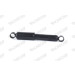 MONROE ORIGINAL-Öldämpfer HA | TRIUMPH | R1543 MONROE ORIGINAL-Öldämpfer HA | TRIUMPH | R1543