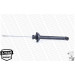 MONROE ORIGINAL-Gasdämpfer HA | FORD Ka 98-03 | 23902 MONROE ORIGINAL-Gasdämpfer HA | FORD Ka 98-03 | 23902
