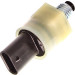 Sensor, Temperatur/Druck | 6PP 010 378-201 Sensor, Temperatur/Druck | 6PP 010 378-201