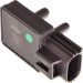 Sensor, Abgasdruck | 708005 Sensor, Abgasdruck | 708005