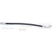 Bremsschlauch | 815024220 Bremsschlauch | 815024220
