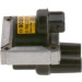 Blockspule m.2HSA | RENAULT MEGANE I 2 0 i 1 96 | 0 986 221 033 Blockspule m.2HSA | RENAULT MEGANE I 2 0 i 1 96 | 0 986 221 033