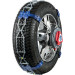 Pewag Servostar RSC 870 | RSC 870 SERVOSTAR | 4086067
