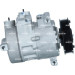 Kompressor, Klimaanlage EASY FIT 32146