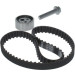 Zahnriemen-/Rollenset | Diverse | 1987946344 Zahnriemen-/Rollenset | Diverse | 1987946344
