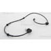 Sensor, Raddrehzahl | 818029354 Sensor, Raddrehzahl | 818029354