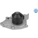 Wasserpumpe | 16-13 220 0004 Wasserpumpe | 16-13 220 0004