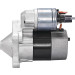 Anlasser | 438163 Anlasser | 438163