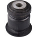 H Lse, Querlenkerlagerung | 00503318 H Lse, Querlenkerlagerung | 00503318