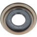 01031604B Wellendichtring, Differential