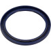 Wellendichtring Kurbelwelle | NISSAN | 81-53329-00 Wellendichtring Kurbelwelle | NISSAN | 81-53329-00