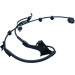 Elektrischer Kabelsatz Des ABS Sensors Toyota P. Land Cruiser Le 06 - Original | 89516-60080 Elektrischer Kabelsatz Des ABS Sensors Toyota P. Land Cruiser Le 06 - Original | 89516-60080