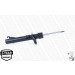 MONROE ORIGINAL-Gasdämpfer VA re | FORD Fiesta 01-12.03 | G16383 MONROE ORIGINAL-Gasdämpfer VA re | FORD Fiesta 01-12.03 | G16383