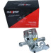 Bremssattel | 82-1434 Bremssattel | 82-1434