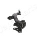 Lenker, Radaufhängung | BS-465R Lenker, Radaufhängung | BS-465R