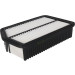 KAMOKA Luftfilter | F246901 KAMOKA Luftfilter | F246901
