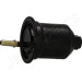 Kraftstofffilter Mitsubishi | FC-520S