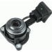 Zentralausrücker | Citroen, Peugeot 1.6.2.0 HDI 06 | 3182600191 Zentralausrücker | Citroen, Peugeot 1.6.2.0 HDI 06 | 3182600191