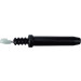 Geberzylinder | MERCEDES 190,C,E,S-Klasse,CLK 82 | 6284654017 Geberzylinder | MERCEDES 190,C,E,S-Klasse,CLK 82 | 6284654017