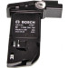 Luftmassenmesser | PSA C3-5,Jumper,OPEL Crossland 08 | 0 986 280 706 Luftmassenmesser | PSA C3-5,Jumper,OPEL Crossland 08 | 0 986 280 706