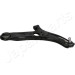 Querlenker Kia P. Rio Iii (Ub) 11- Pr | BS-K32R Querlenker Kia P. Rio Iii (Ub) 11- Pr | BS-K32R